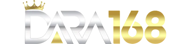 ดารา 168 สล็อต