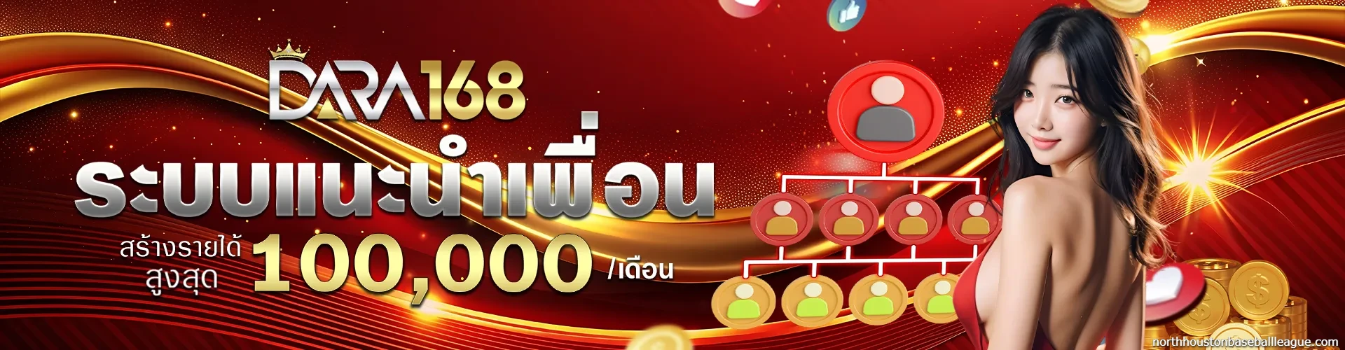 ดารา 168 สล็อต